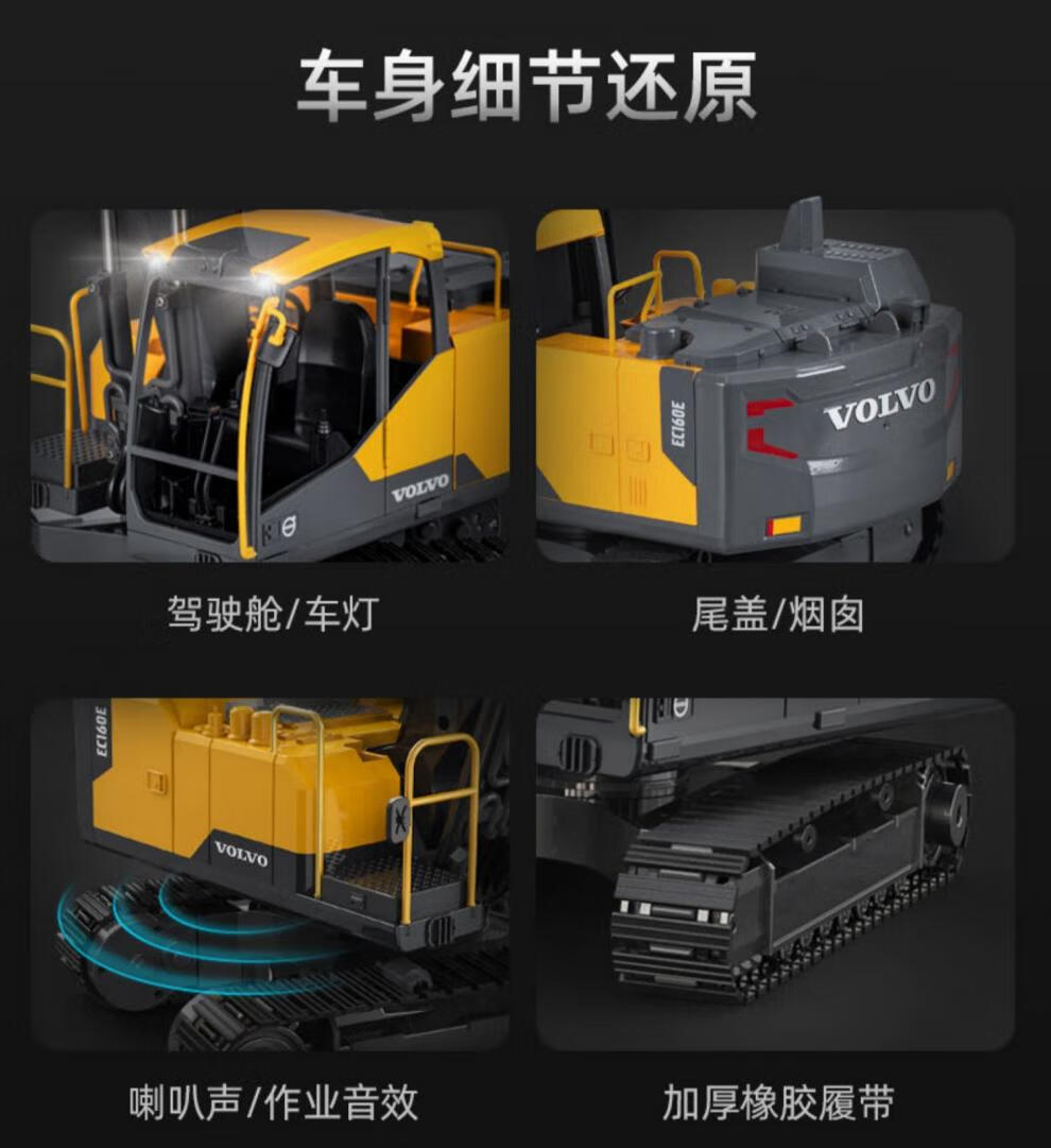 77f44bbf8580b37f.jpg