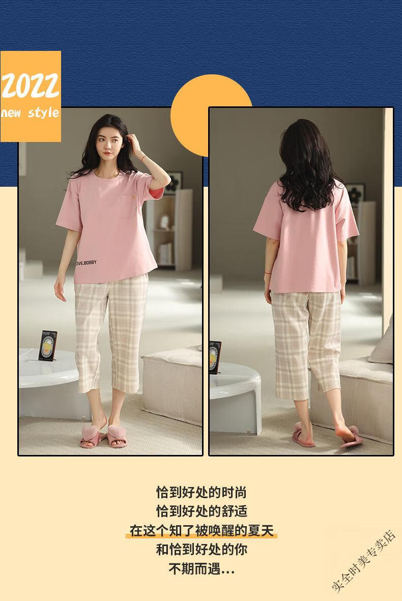 57e440f8c01ffe6e.jpg' style=