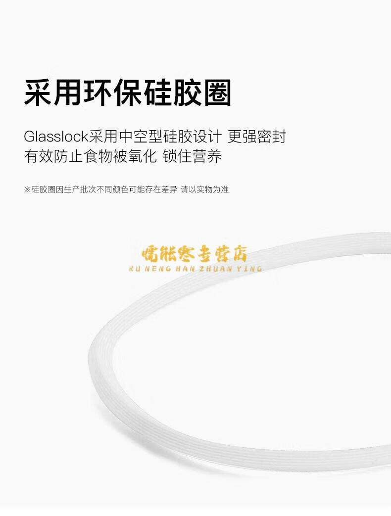 be1261b284a456d2.jpg