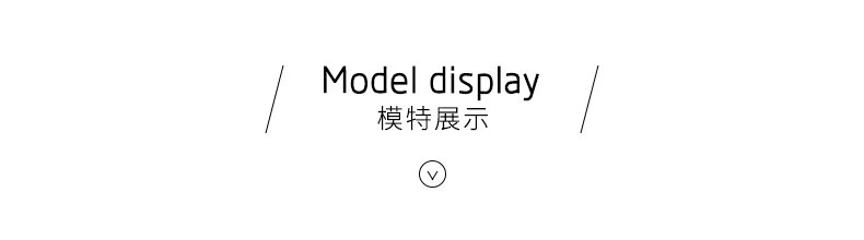 ab73e7b87c54f37d.jpg