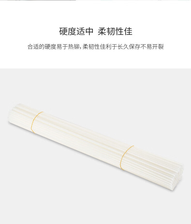 f775d3e2a2abf965.jpg
