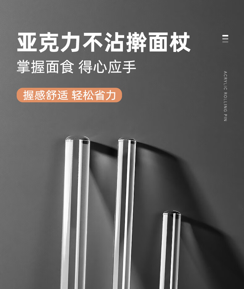 c75a30f5a48a6b24.jpg