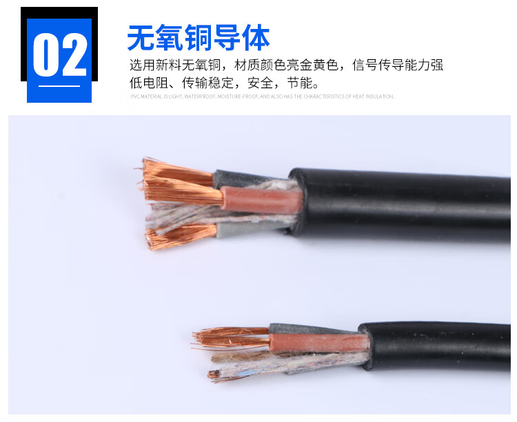 f93b1963ae7109a9.jpg