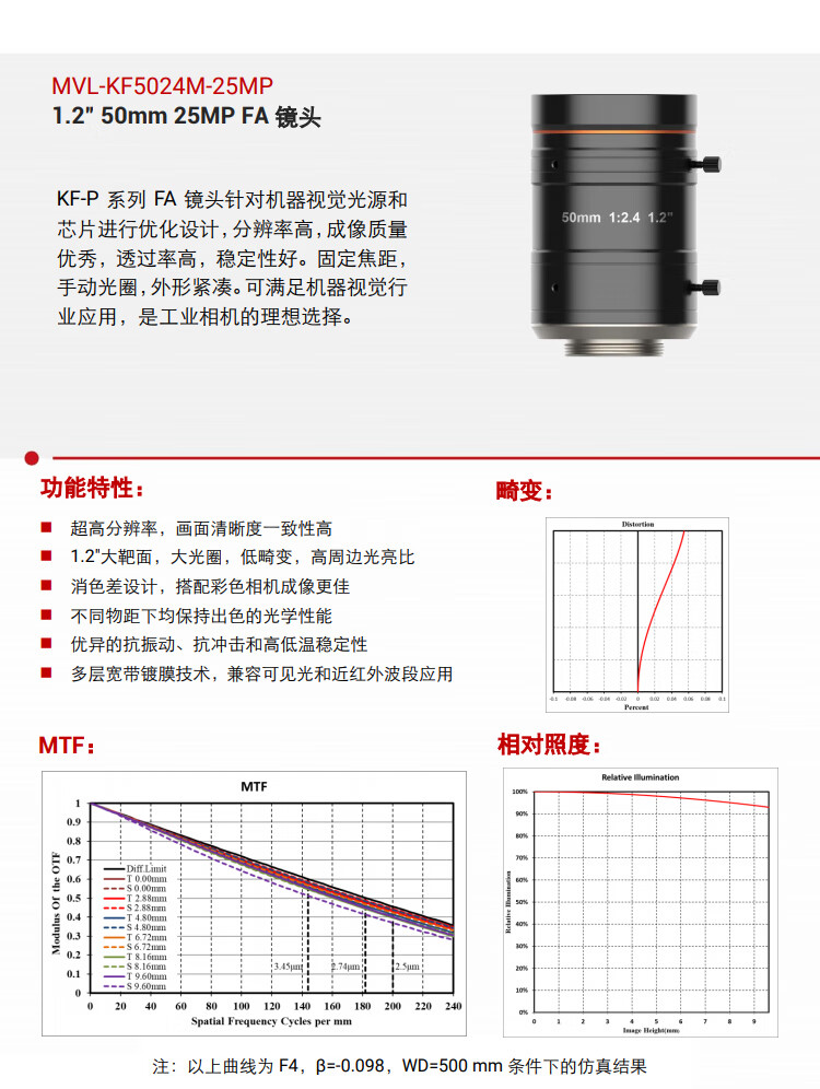 f93b1963ae7109a9.jpg
