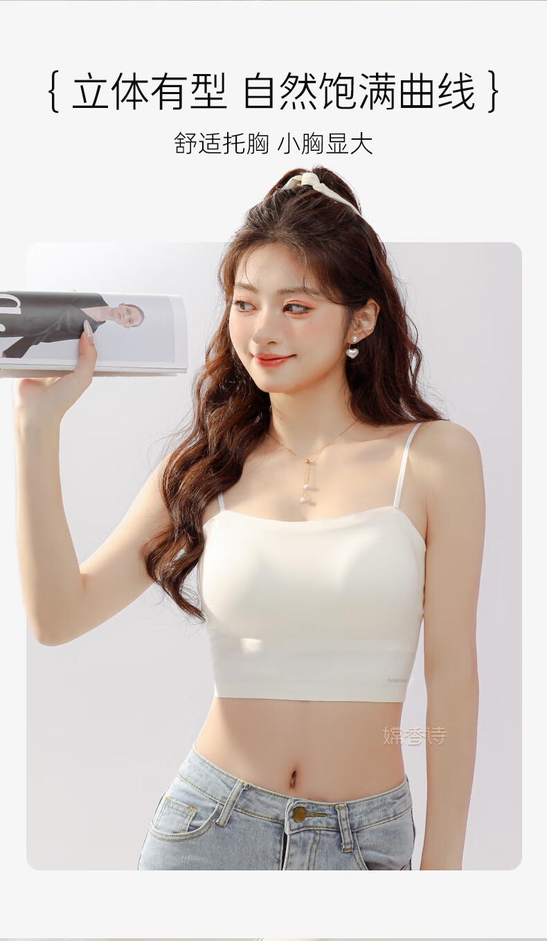 f93b1963ae7109a9.jpg