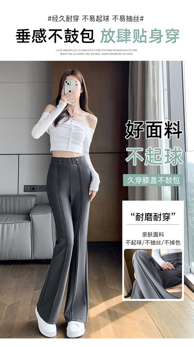 a669a88010eb5402.jpg