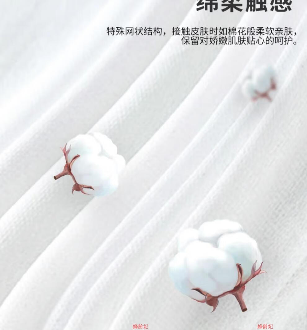 a669a88010eb5402.jpg