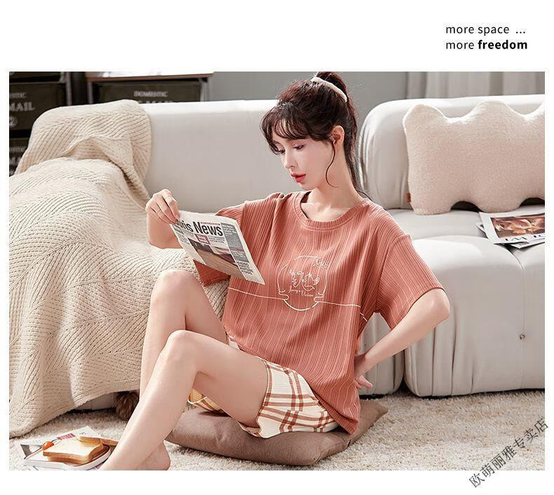 a6e28ae924eaba3f.jpg' style=