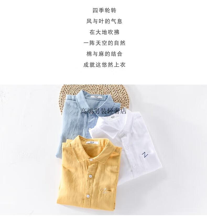 f5d65c6d5fd68326.jpg