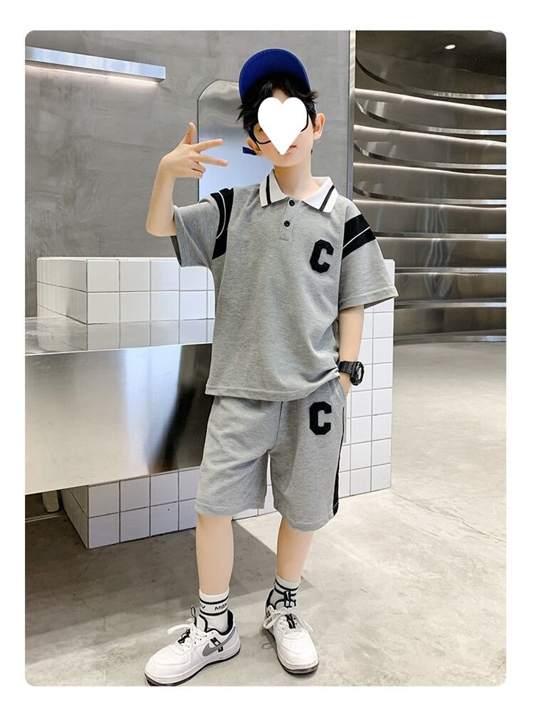 57c1f7e918bf27bf.jpg