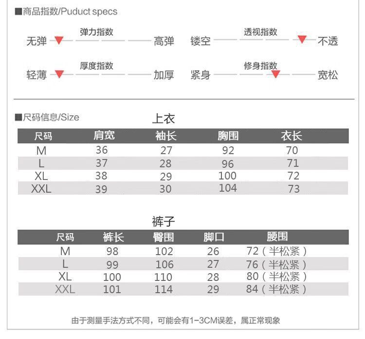 57c1f7e918bf27bf.jpg