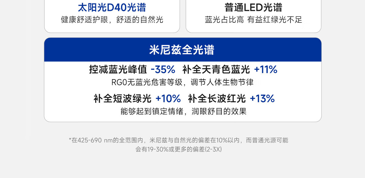 d97d937efdbeb89d.jpg