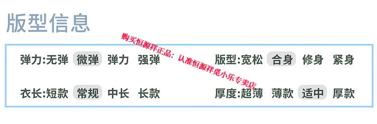 d97d937efdbeb89d.jpg