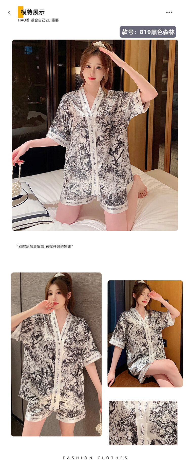 f9ace509682514cc.jpg