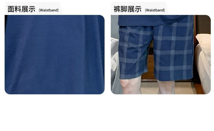0d32771ea950a7af.jpg' style=