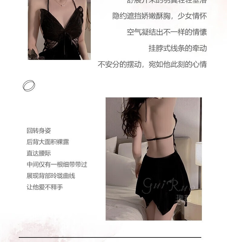 1ae668fb649c3166.jpg