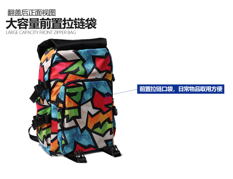 0db2ff861d82de57.jpg