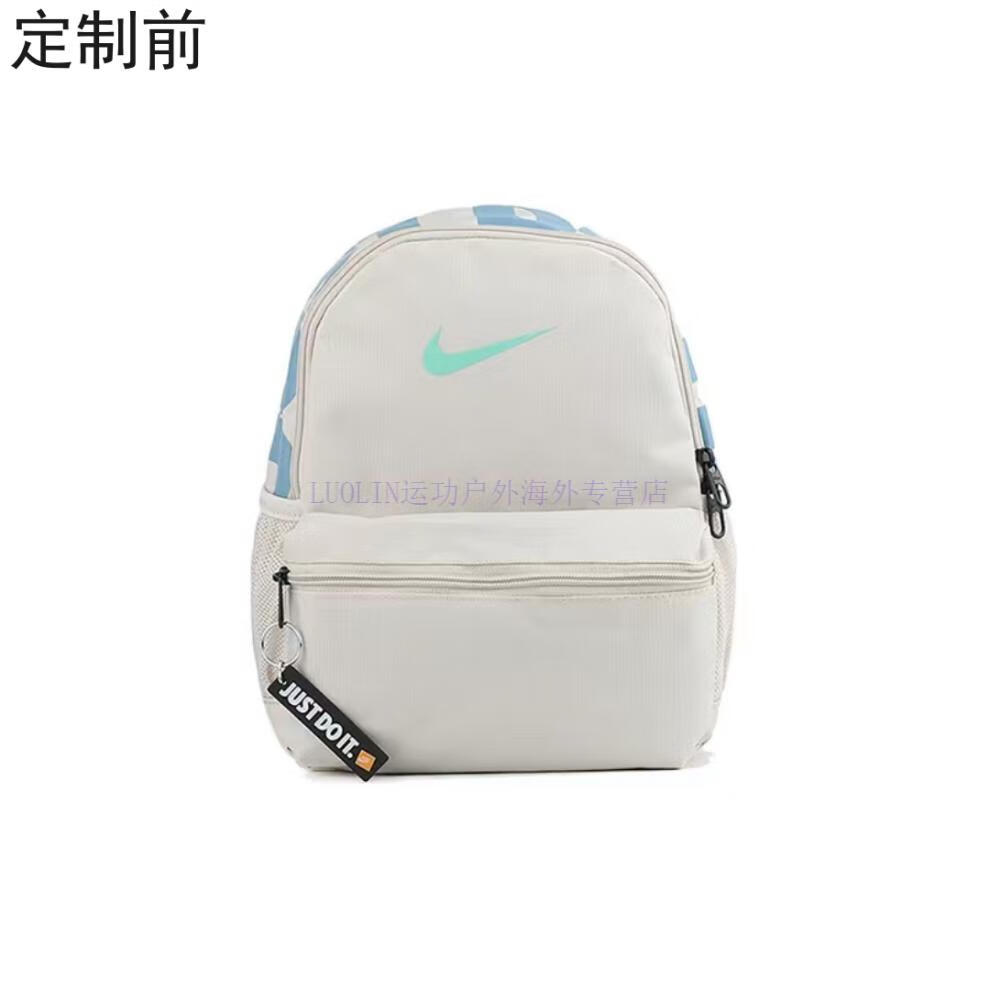 3ec605a47b772ff6.jpg