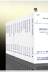 009eed9f394656b5.jpg