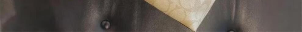 acd6a2a29b0ccceb.jpg