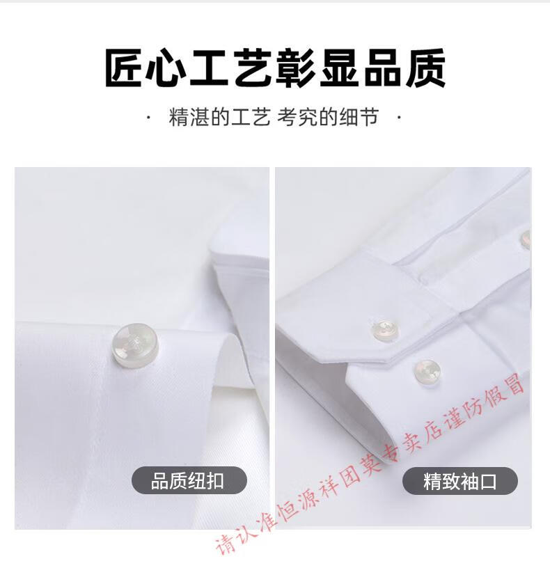 d2b3f427fed55b06.jpg
