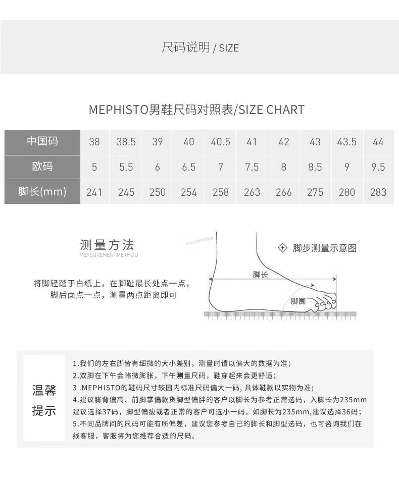228a08a5b6a1cd3c.jpg