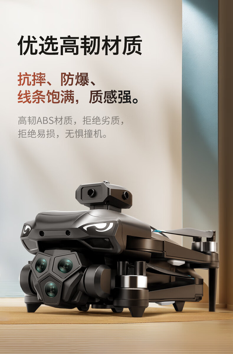9611a1facc2231d5.jpg