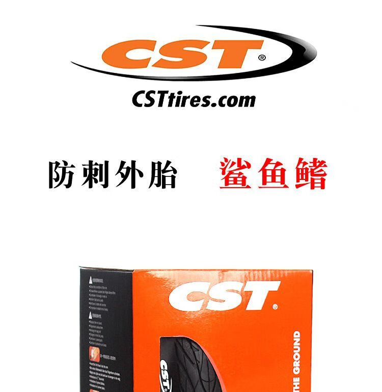 c920e252e0eaa610.jpg