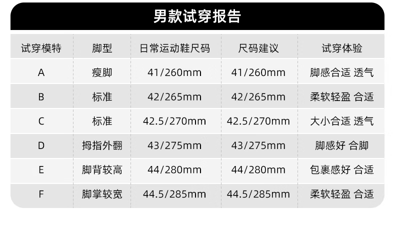 a26e4cb074bc053d.png