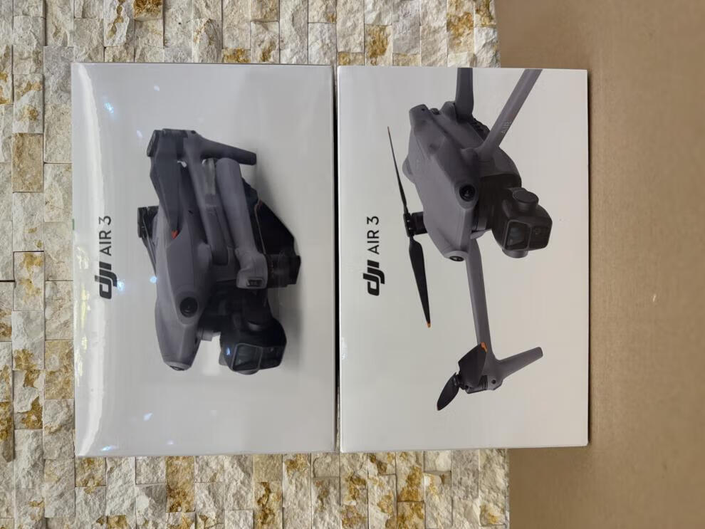 fd7269cec908e86c.jpg