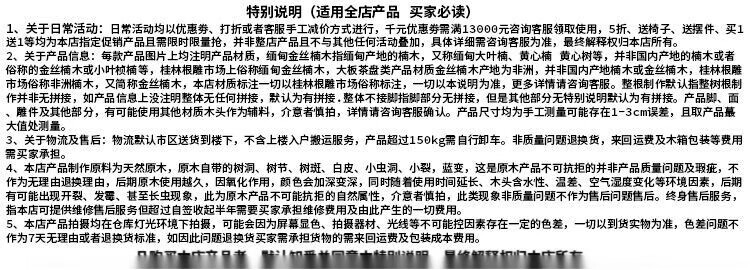 06db953f-747e-4d8d-a79c-b0b54b1f6938.jpe