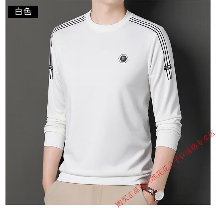a24037bbcabc7106.jpg