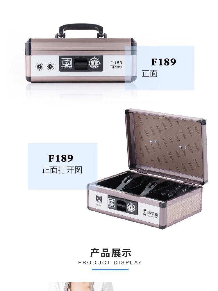ce8ae22cbd32d105.jpg