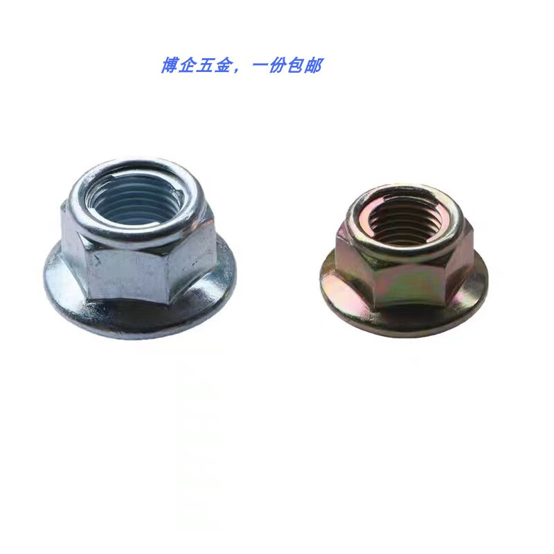 001ea3598dbf07b9.jpg