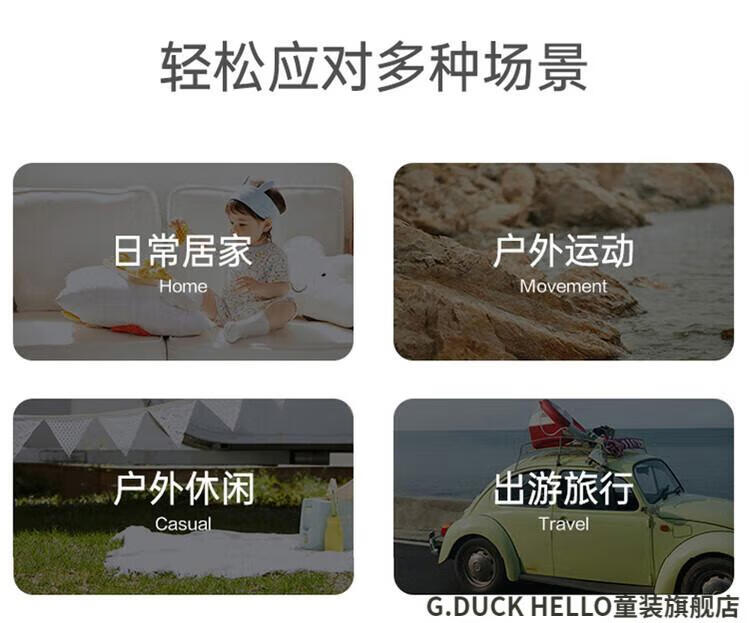 584d52afbf7f21c7.jpg