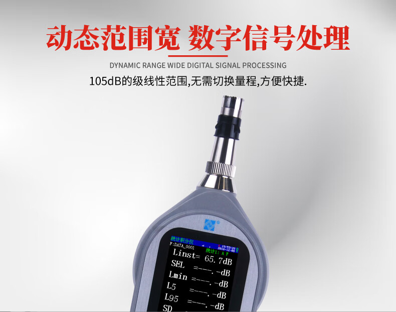 bd327bc37f85ccb1.jpg