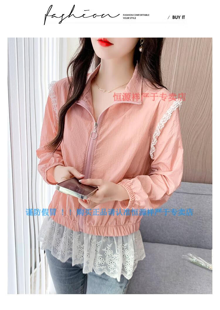 ffa48db050ab693d.jpg