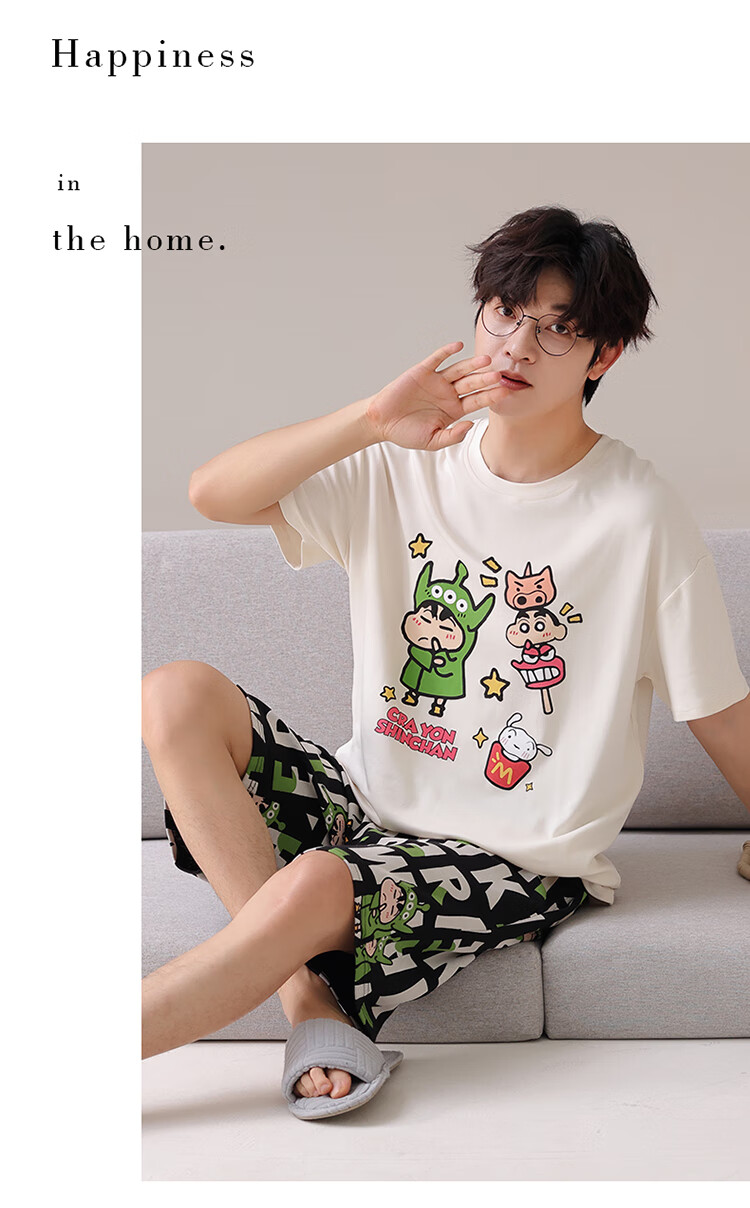 78d347e84cb92430.jpg