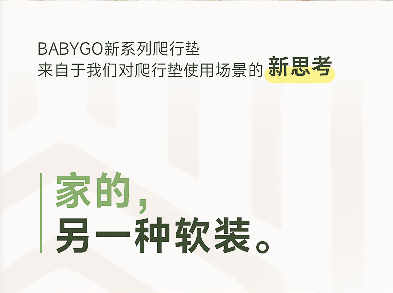 9df8bee72cd15025.jpg
