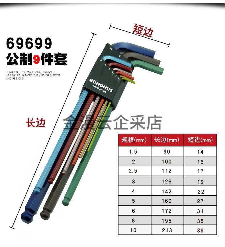 4183595d1933b788.jpg