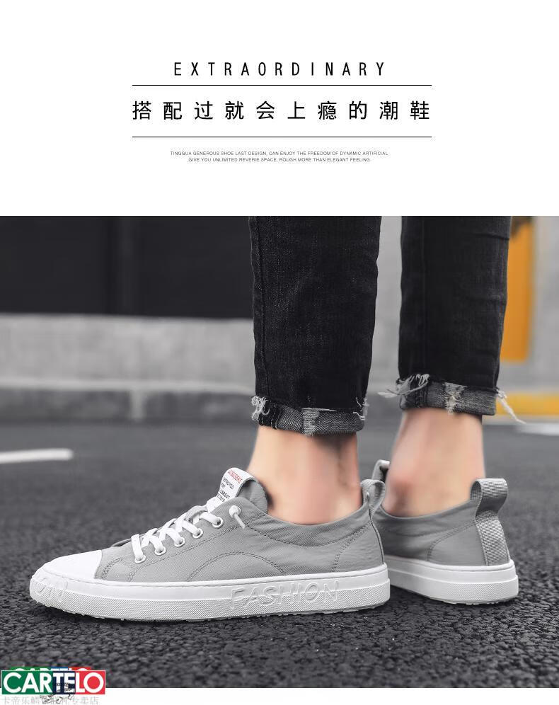 30cb201c4ffba645.jpg