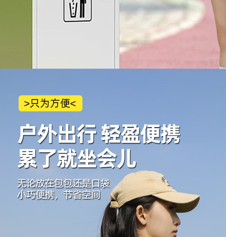 3da35210-5edf-410b-b7d4-19d7f3d35bc1.jpe