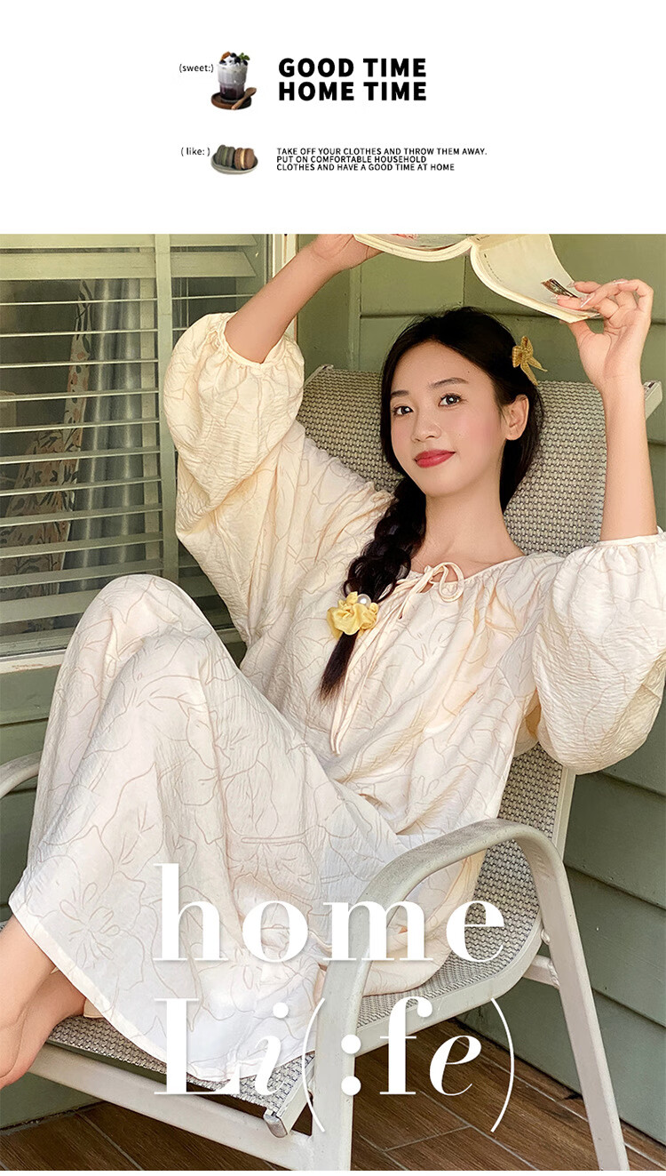 a4203bae7f30564b.jpg