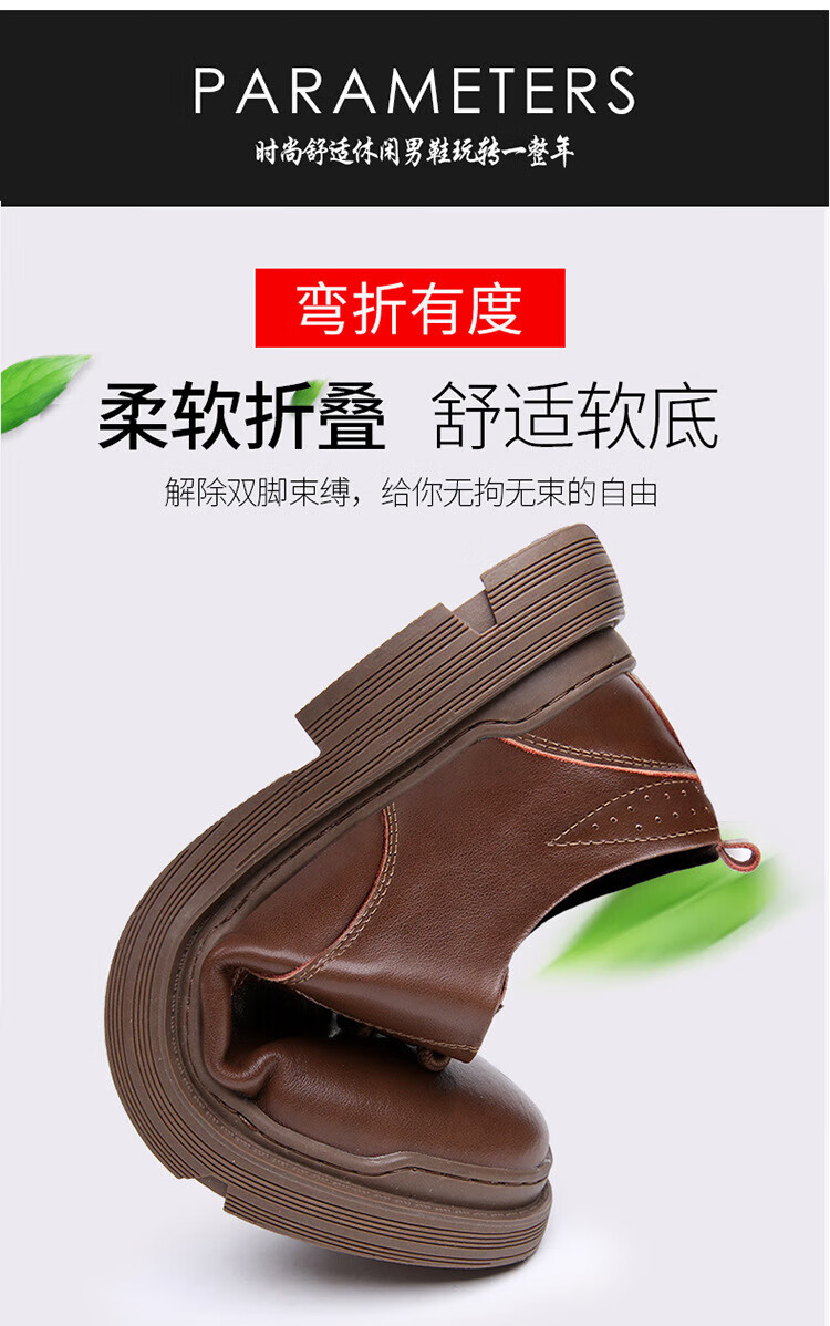 f767f758b8e15e87.jpg