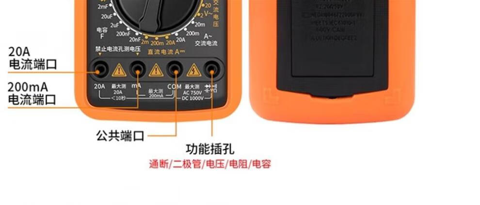 2cd91540ee079557.jpg