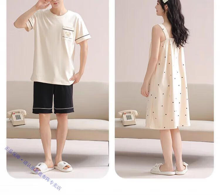 cb42b8a74ab625a5.jpg