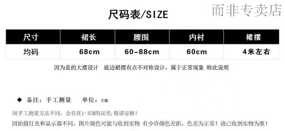 90eae2f420c615ae.jpg