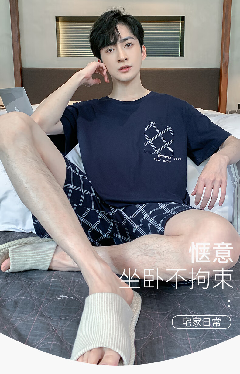 a0a601f829d2b9f6.jpg