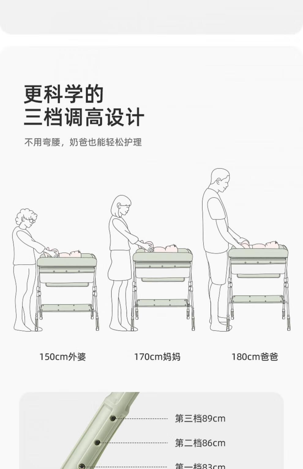 a0a601f829d2b9f6.jpg