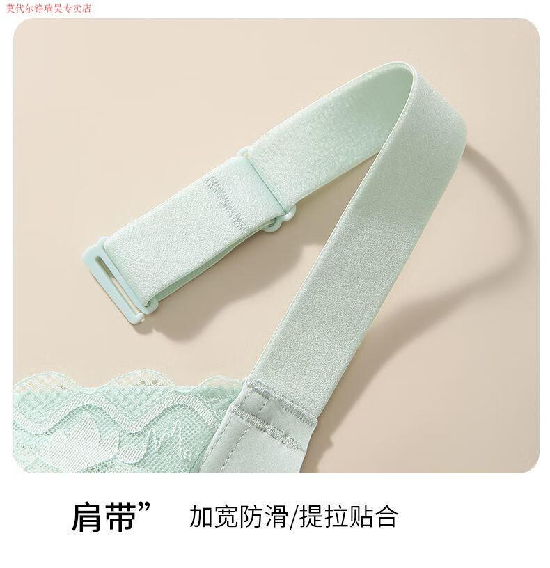 66289cb729ba5661.jpg' style=